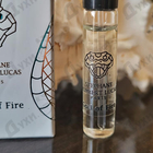 Парфюм Stephane Humbert Lucas 777 God Of Fire