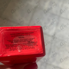 Духи Venom Incarnat от Stephane Humbert Lucas 777