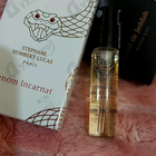 Отзывы Stephane Humbert Lucas 777 Venom Incarnat