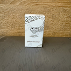 Парфюм Stephane Humbert Lucas 777 Venom Incarnat