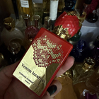 Отзывы Stephane Humbert Lucas 777 Venom Incarnat