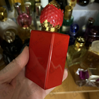 Отзыв Stephane Humbert Lucas 777 Venom Incarnat