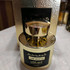 Купить Confidential Private Gold от Lattafa Perfumes