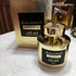 Купить Confidential Private Gold от Lattafa Perfumes