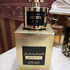 Духи Confidential Private Gold от Lattafa Perfumes