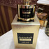 Парфюмерия Lattafa Perfumes Confidential Private Gold