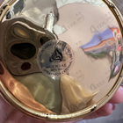 Отзывы Lattafa Perfumes Confidential Private Gold