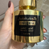 Духи Confidential Private Gold от Lattafa Perfumes