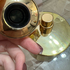 Парфюмерия Confidential Private Gold от Lattafa Perfumes