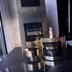 Отзыв Lattafa Perfumes Confidential Private Gold