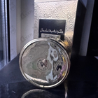 Отзыв Lattafa Perfumes Confidential Private Gold