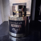 Духи Confidential Private Gold от Lattafa Perfumes