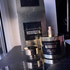 Духи Confidential Private Gold от Lattafa Perfumes