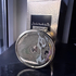 Купить Confidential Private Gold от Lattafa Perfumes