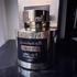 Купить Confidential Private Gold от Lattafa Perfumes