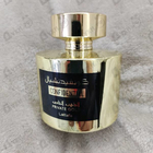 Отзыв Lattafa Perfumes Confidential Private Gold
