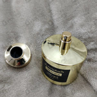 Парфюм Lattafa Perfumes Confidential Private Gold