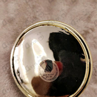 Духи Confidential Private Gold от Lattafa Perfumes