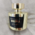 Парфюмерия Confidential Private Gold от Lattafa Perfumes