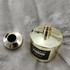 Купить Lattafa Perfumes Confidential Private Gold