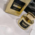 Купить Confidential Private Gold от Lattafa Perfumes