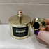 Отзыв Lattafa Perfumes Confidential Private Gold