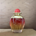 Отзывы Bill Blass Nude Red