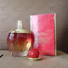 Отзыв Bill Blass Nude Red