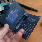 Отзыв Ajmal Evoke Midnight Edition