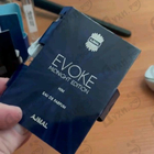 Парфюм Ajmal Evoke Midnight Edition