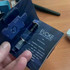Парфюмерия Evoke Midnight Edition от Ajmal