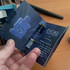 Отзывы Ajmal Evoke Midnight Edition