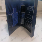 Отзыв Ajmal Evoke Midnight Edition