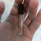 Духи Evoke Midnight Edition от Ajmal