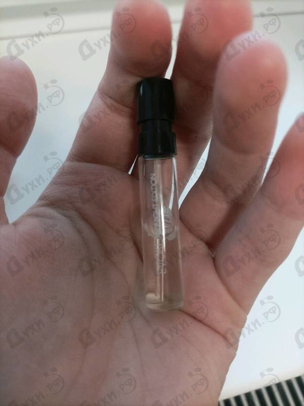 Парфюмерия Ajmal Evoke Midnight Edition