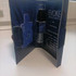 Духи Evoke Midnight Edition от Ajmal