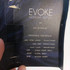 Духи Evoke Midnight Edition от Ajmal