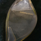 Отзывы Kenzo Summer