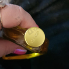 Отзыв Kenzo Summer