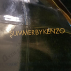 Духи Summer от Kenzo