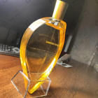 Духи Summer от Kenzo