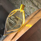 Отзывы Kenzo Summer