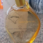 Духи Summer от Kenzo