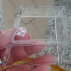 Отзыв Kenzo Summer