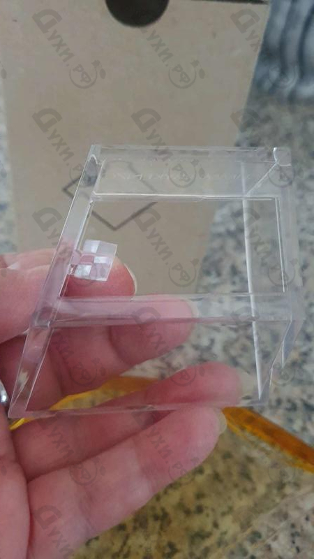 Духи Kenzo Summer Парфюмерия Summer от Kenzo