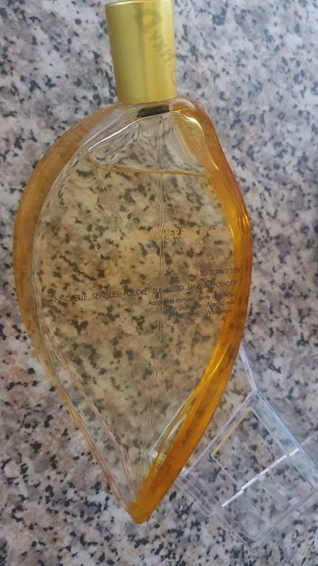 Купить Summer от Kenzo Парфюмерия Kenzo Summer