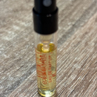 Парфюм Ormonde Jayne Babylonia