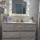 Отзывы Ormonde Jayne Babylonia