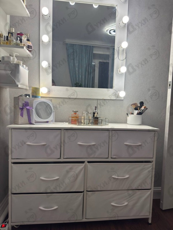 Отзывы Ormonde Jayne Babylonia