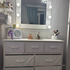 Отзывы Ormonde Jayne Babylonia